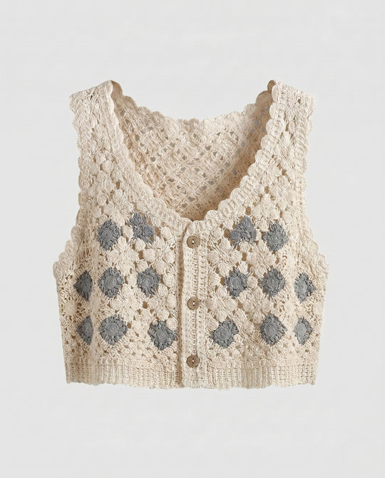 Product 15645953425738 - product_only