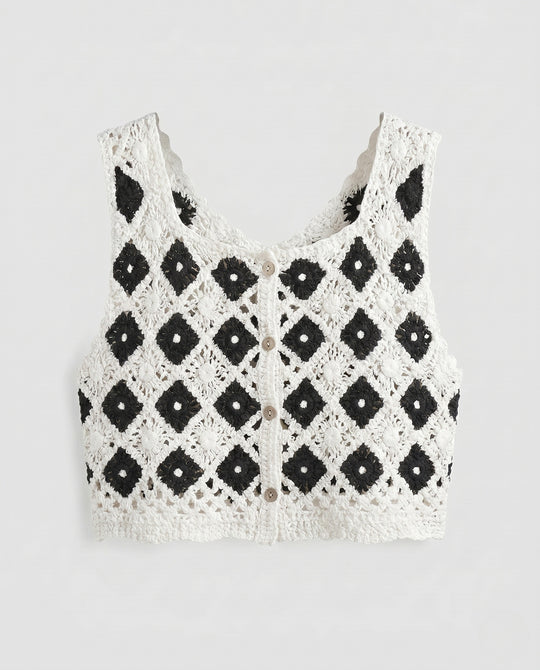 Product 15645953425738 - product_only
