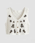 Product 15645953425738 - product_only
