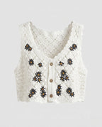 Product 15645953425738 - product_only