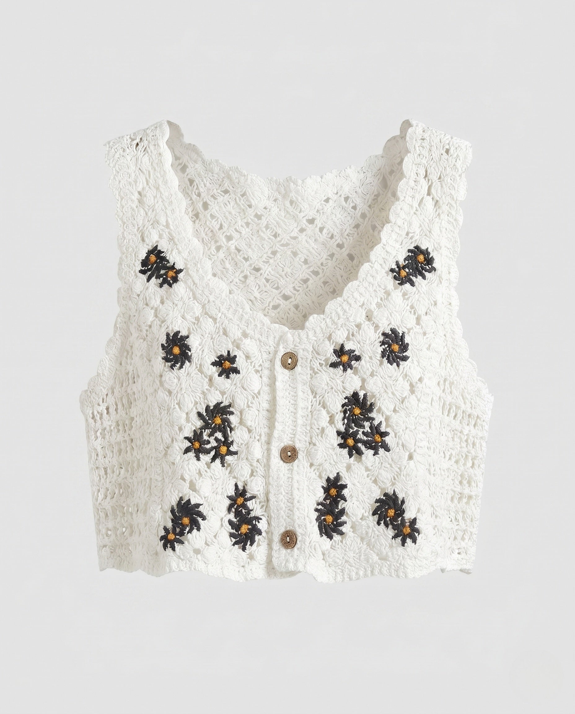 Product 15645953425738 - product_only