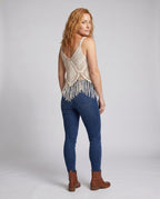 Product 15645953458506 - back_view