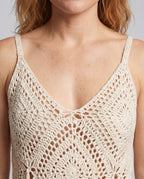 Product 15645953458506 - close_up_detail