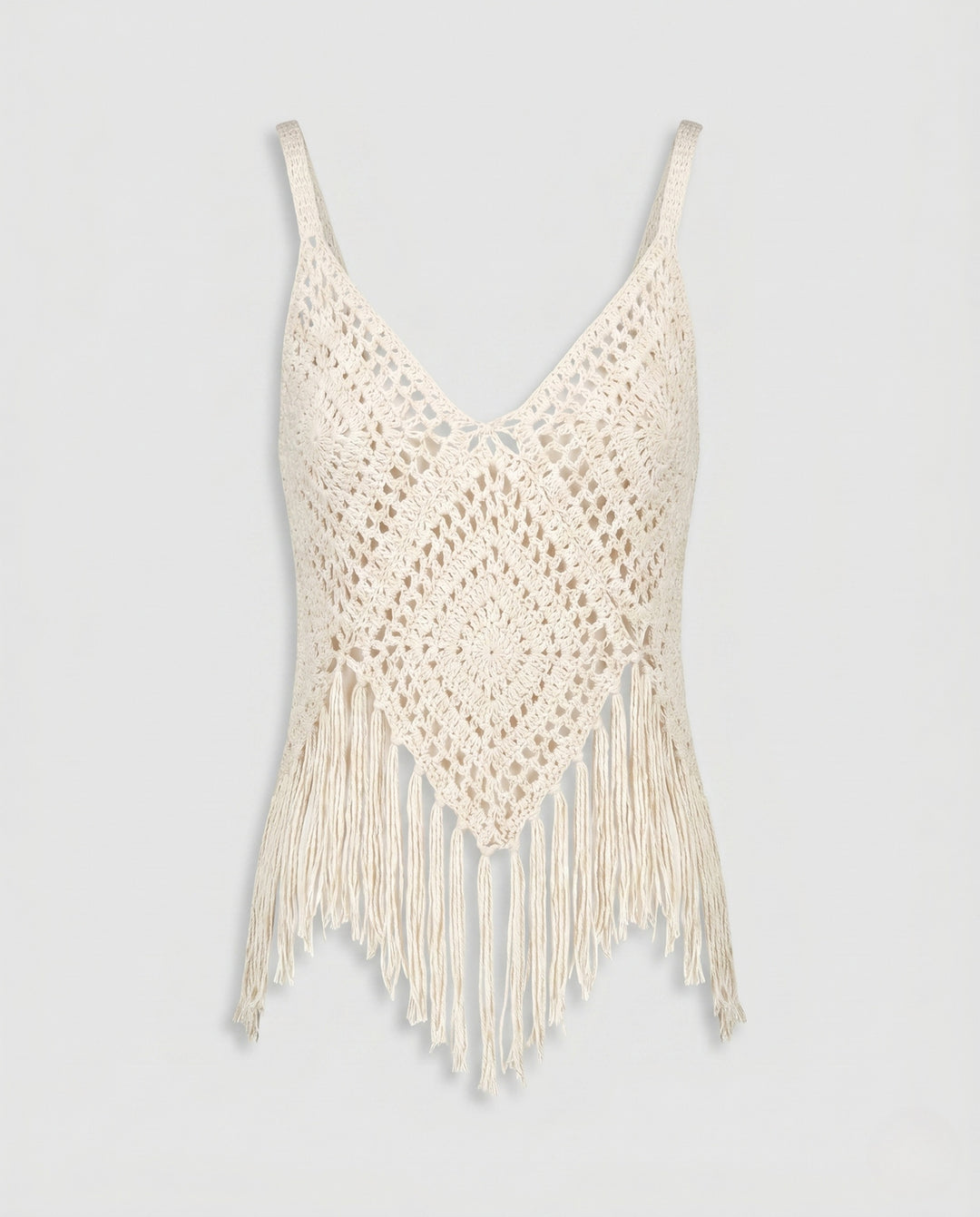 Product 15645953458506 - product_only