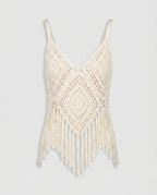 Product 15645953458506 - product_only