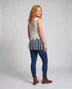 Product 15645953524042 - back_view