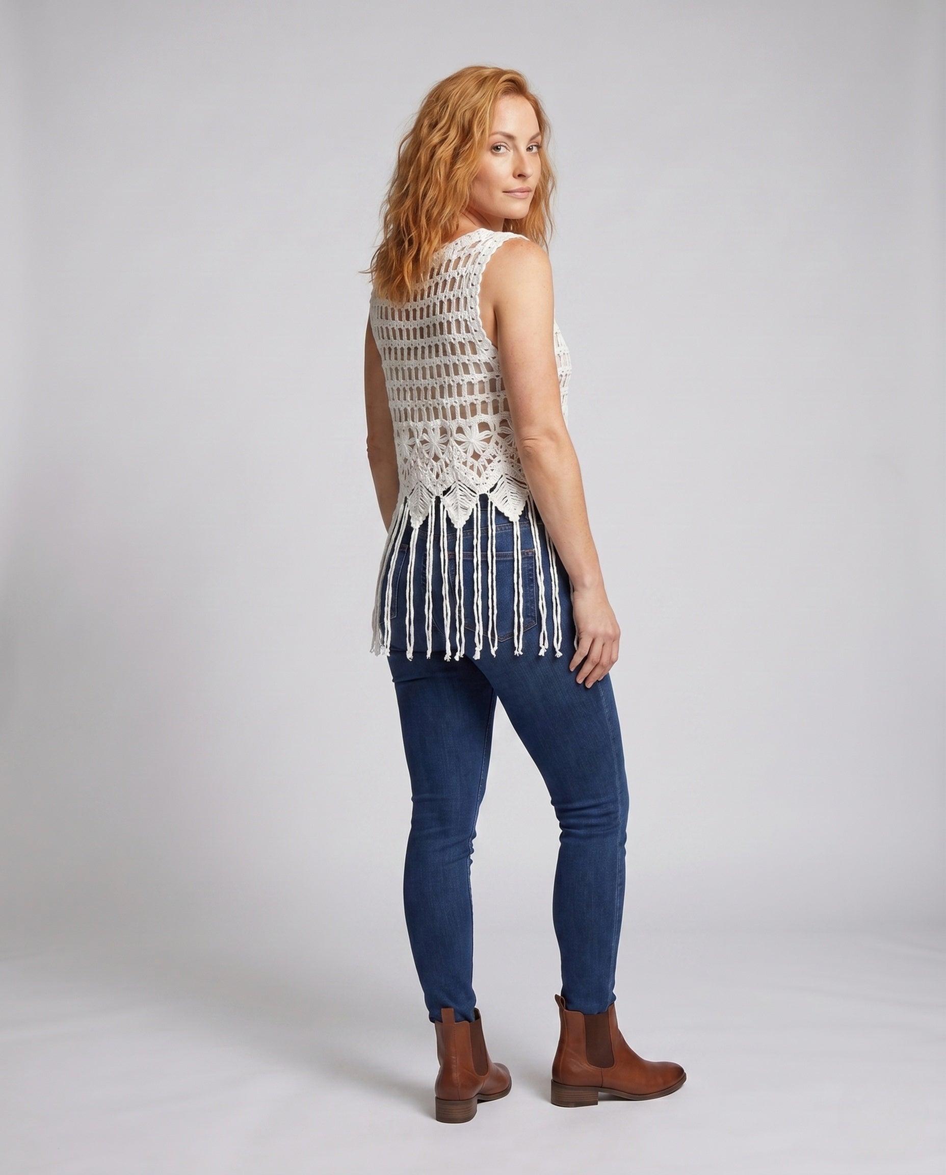 Product 15645953524042 - back_view