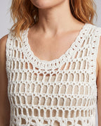 Product 15645953524042 - close_up_detail