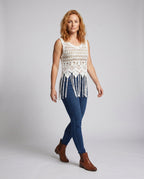 Product 15645953524042 - full_body_front