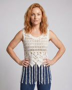 Product 15645953524042 - upper_body