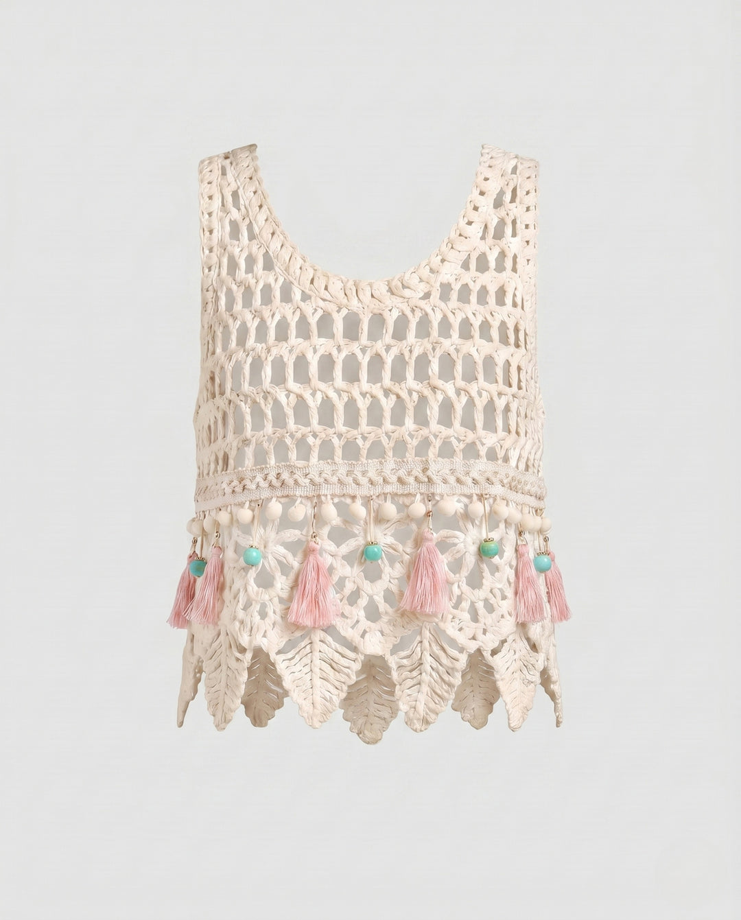 Product 15645953524042 - product_only
