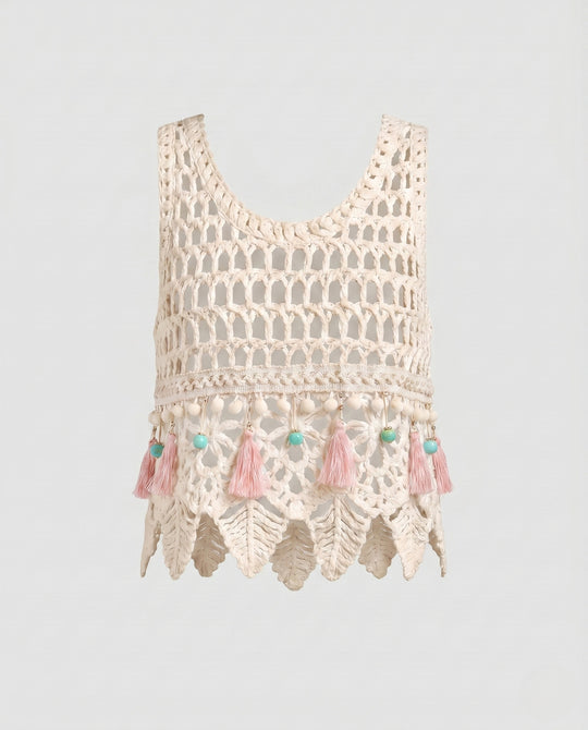 Product 15645953524042 - product_only
