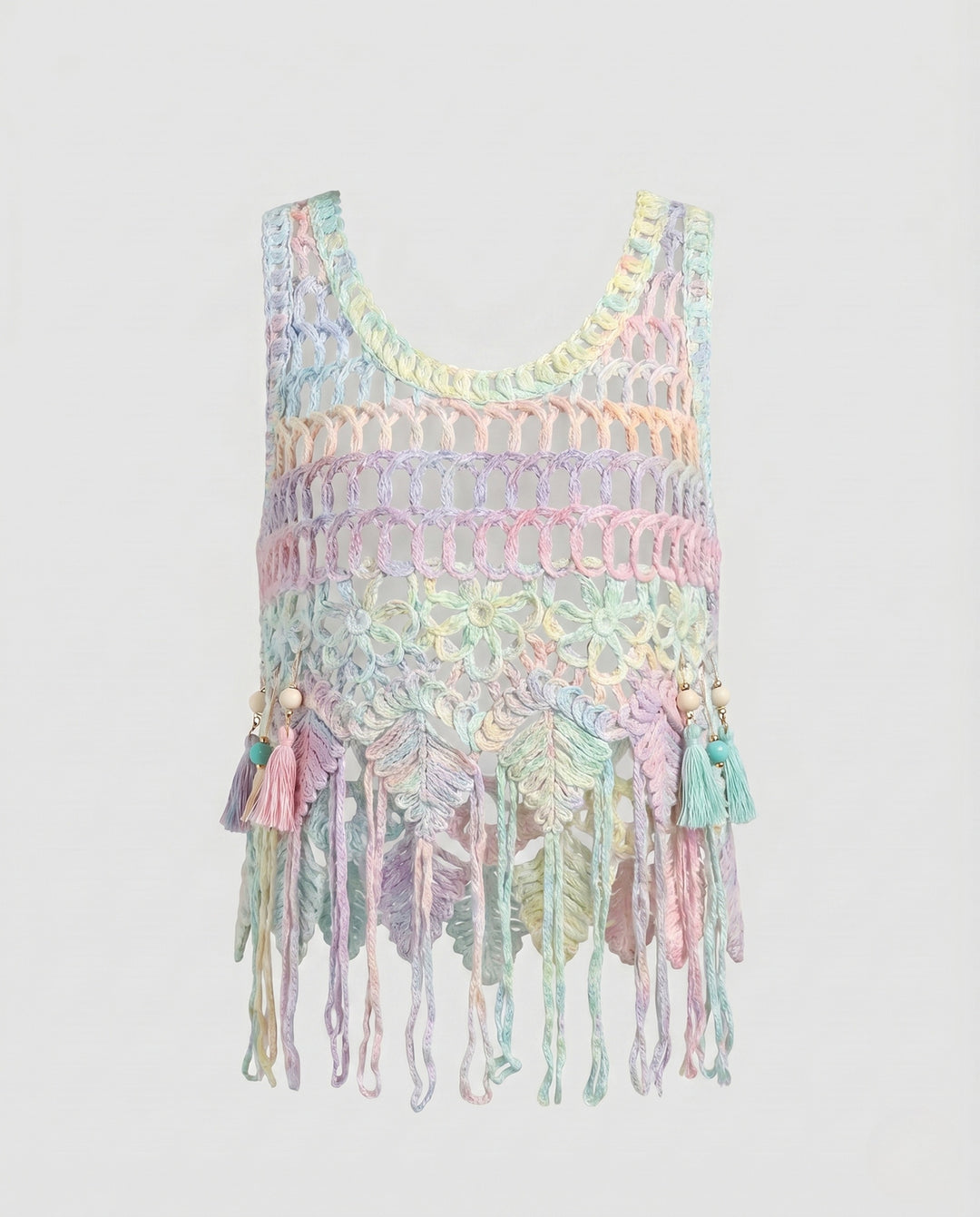 Product 15645953524042 - product_only