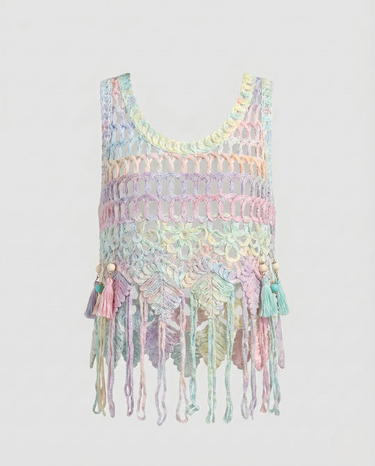 Product 15645953524042 - product_only