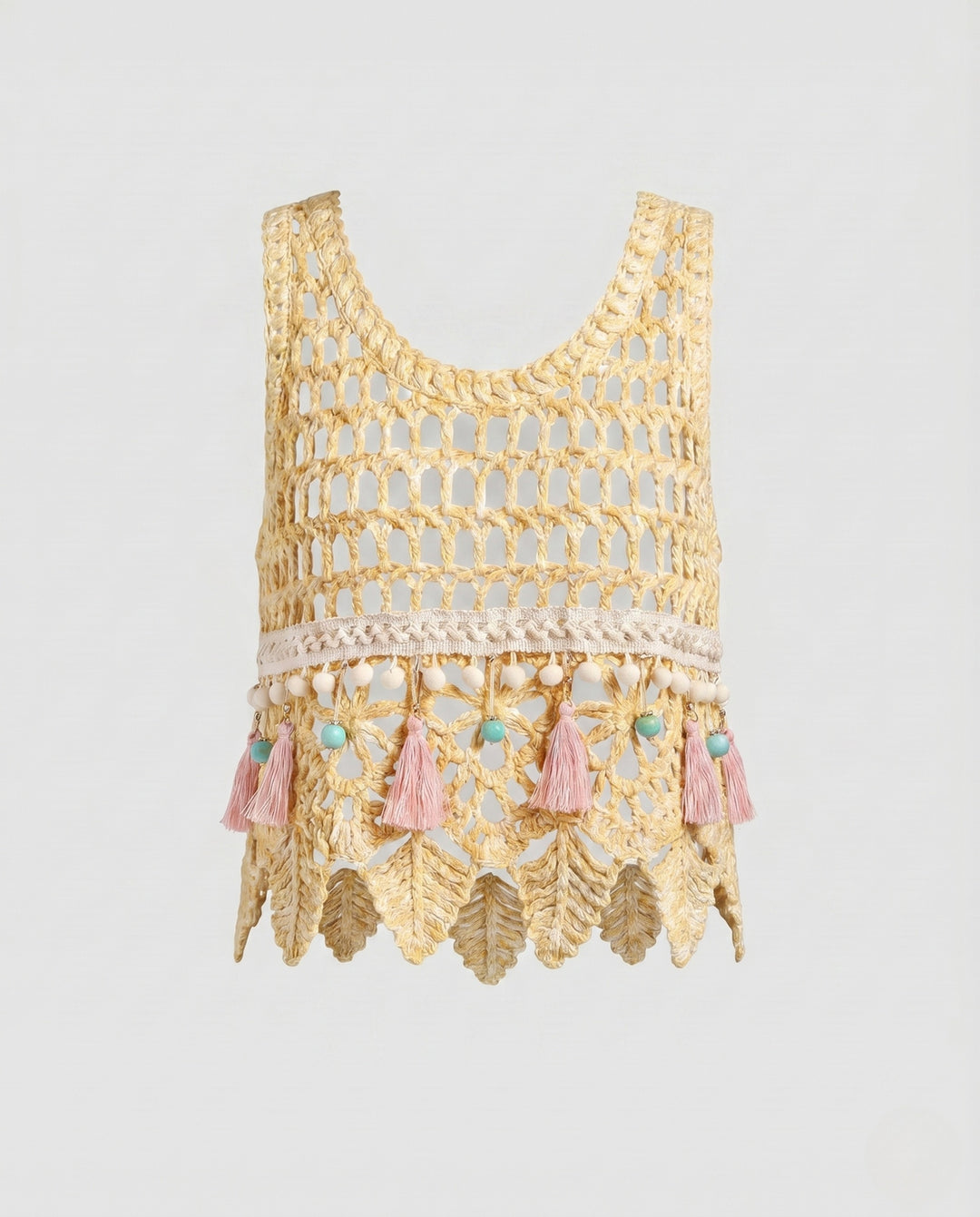 Product 15645953524042 - product_only