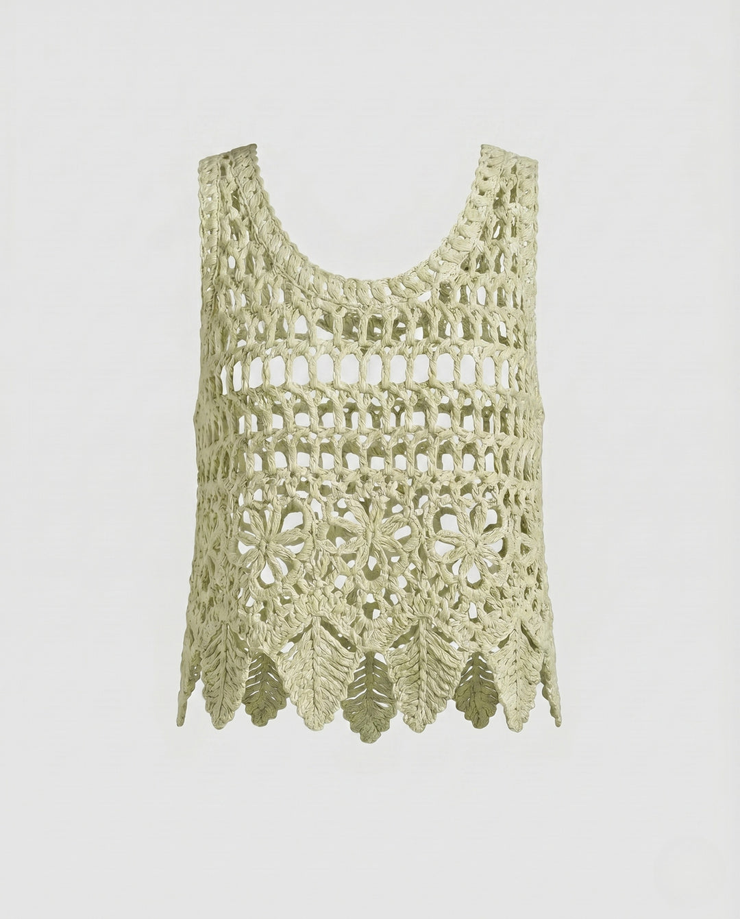 Product 15645953524042 - product_only