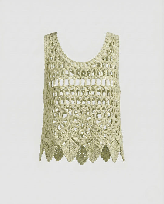 Product 15645953524042 - product_only