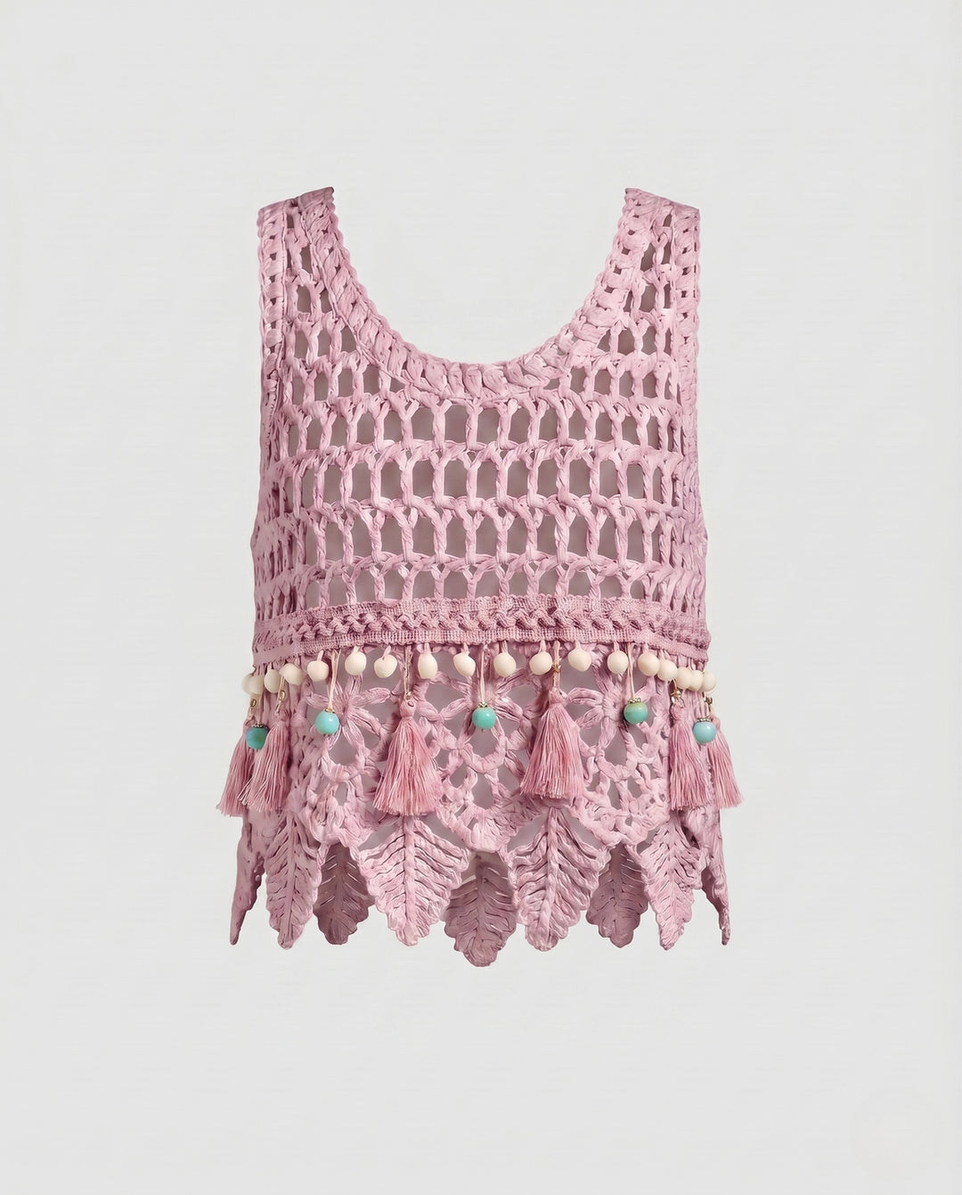 Product 15645953524042 - product_only