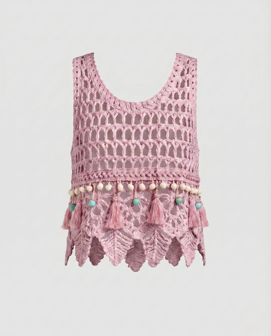 Product 15645953524042 - product_only