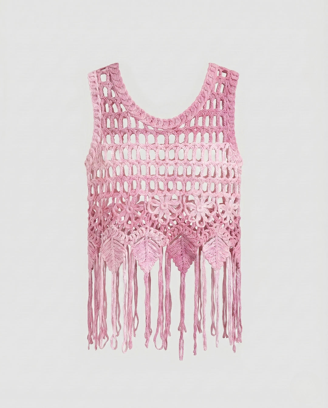 Product 15645953524042 - product_only