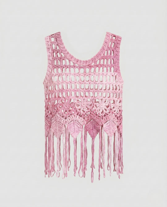 Product 15645953524042 - product_only
