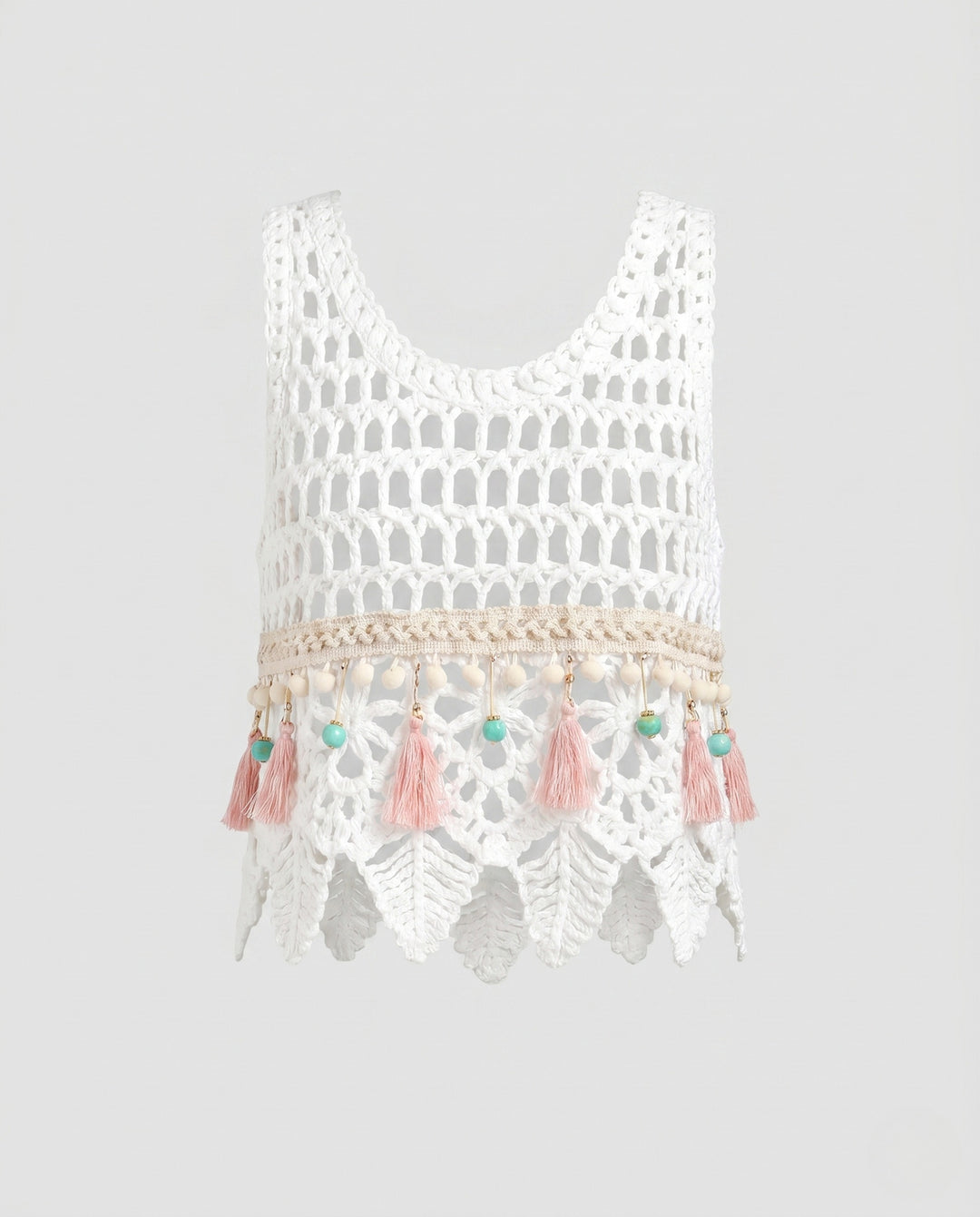 Product 15645953524042 - product_only