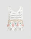 Product 15645953524042 - product_only