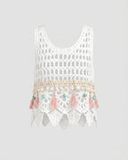 Product 15645953524042 - product_only