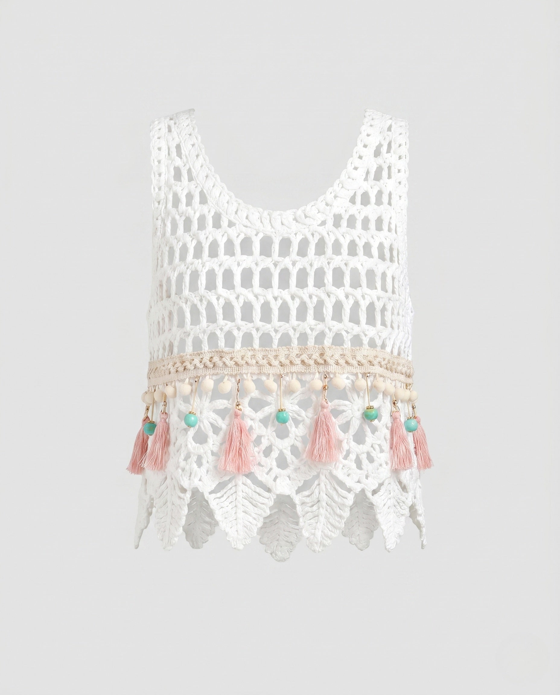 Product 15645953524042 - product_only