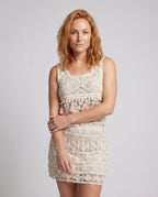 Product 15645953556810 - upper_body
