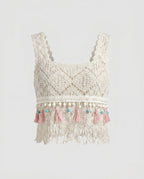 Product 15645953556810 - product_only