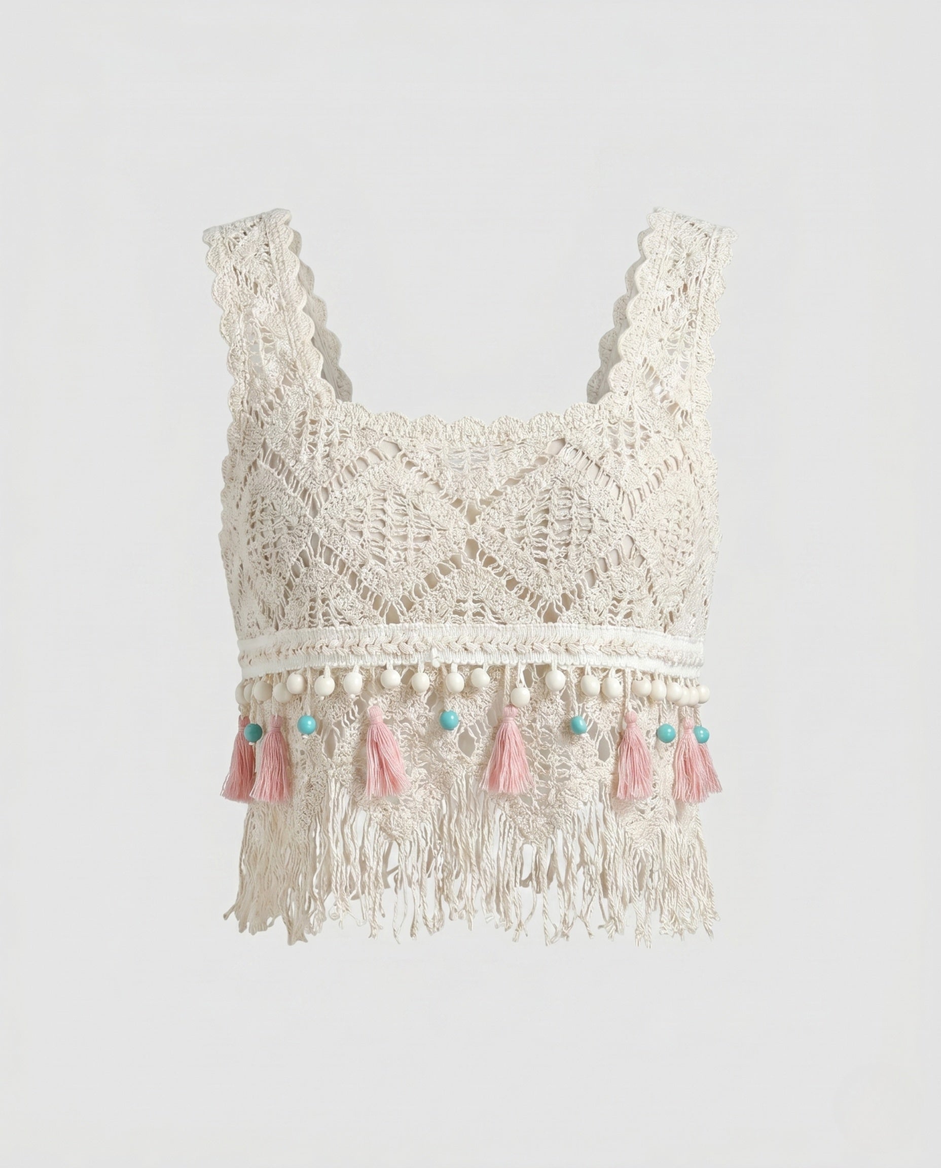 Product 15645953556810 - product_only