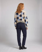 Product 15645953687882 - back_view