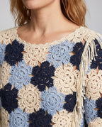 Product 15645953687882 - close_up_detail