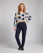 Product 15645953687882 - full_body_front