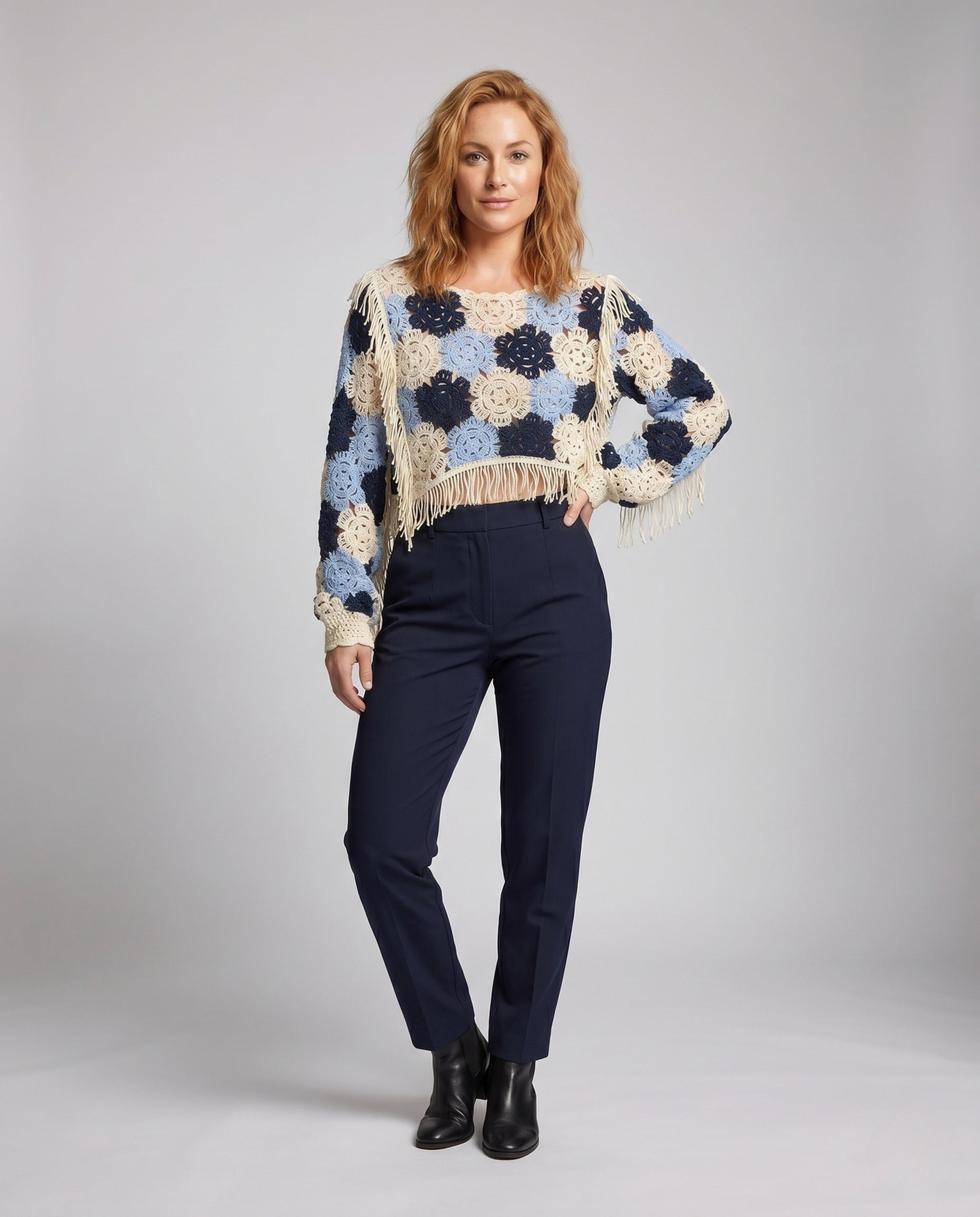 Product 15645953687882 - full_body_front