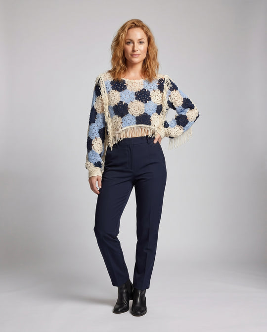 Product 15645953687882 - full_body_front