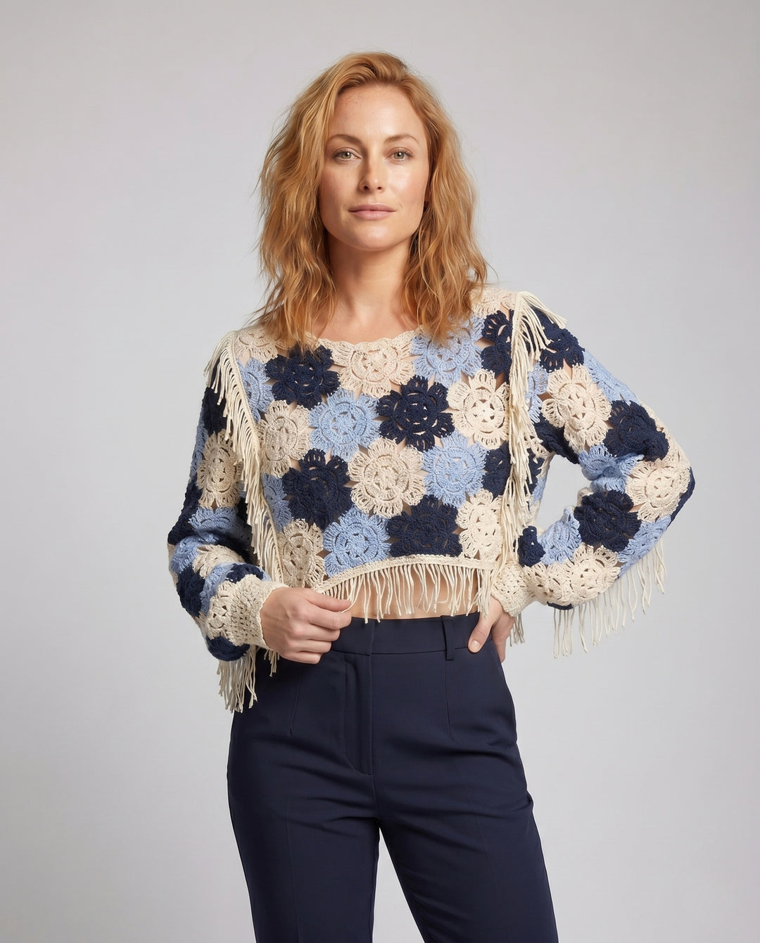 Product 15645953687882 - upper_body
