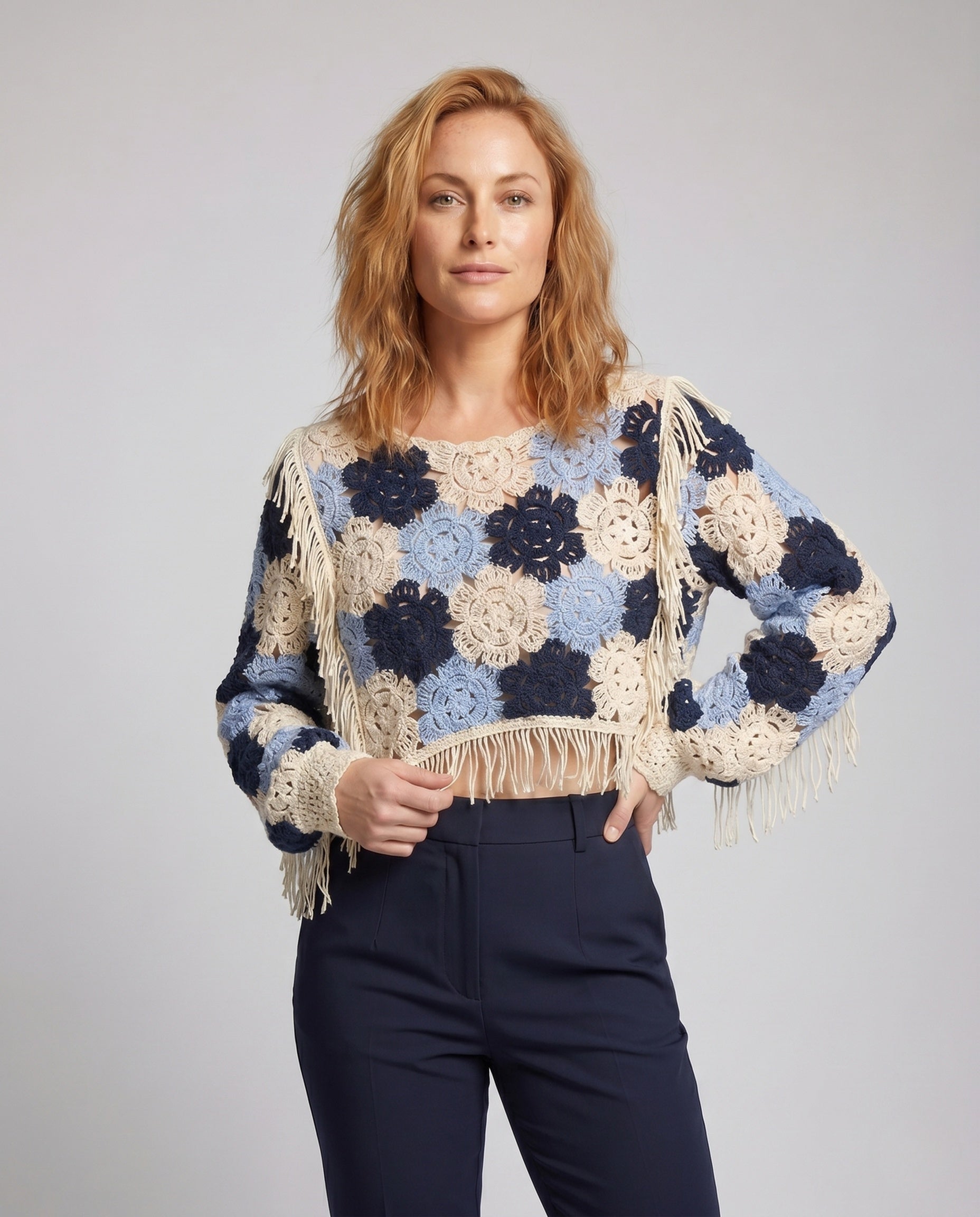 Product 15645953687882 - upper_body