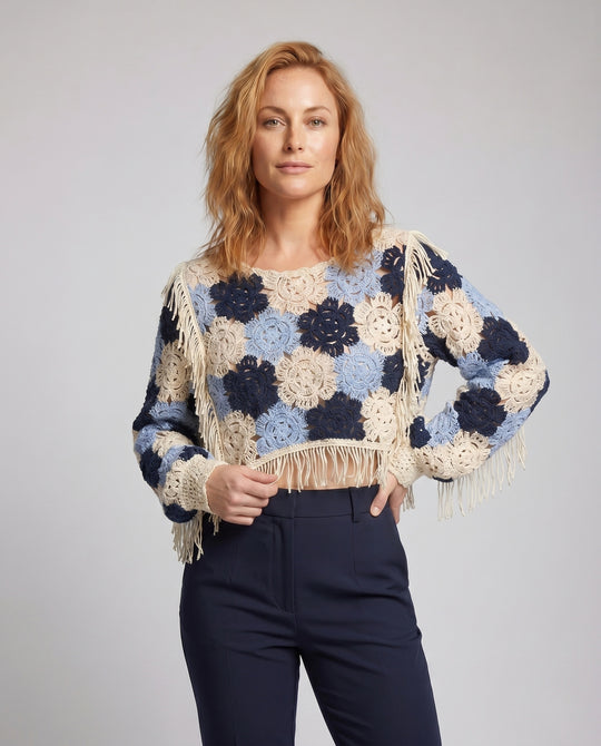 Product 15645953687882 - upper_body