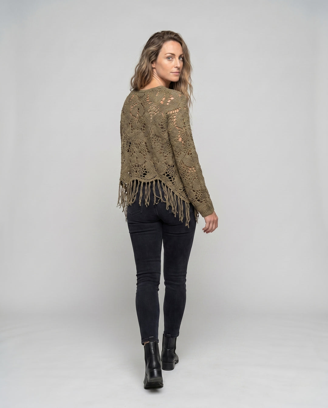 Product 15645953720650 - back_view