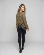 Product 15645953720650 - back_view