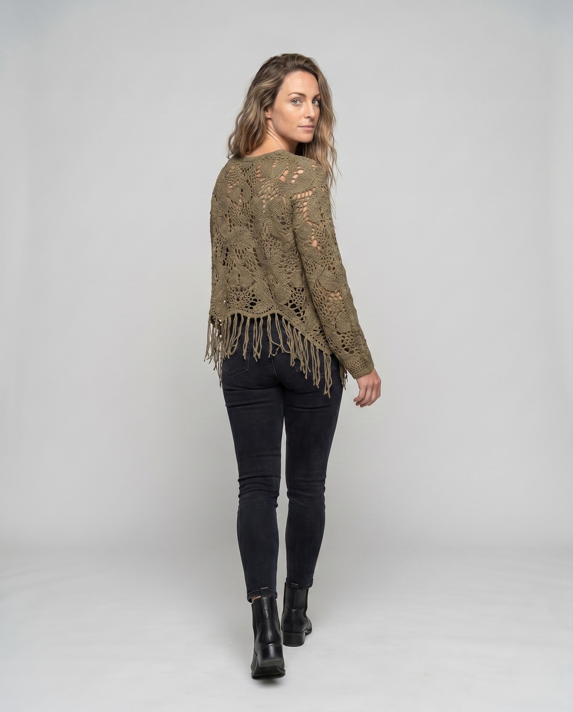 Product 15645953720650 - back_view