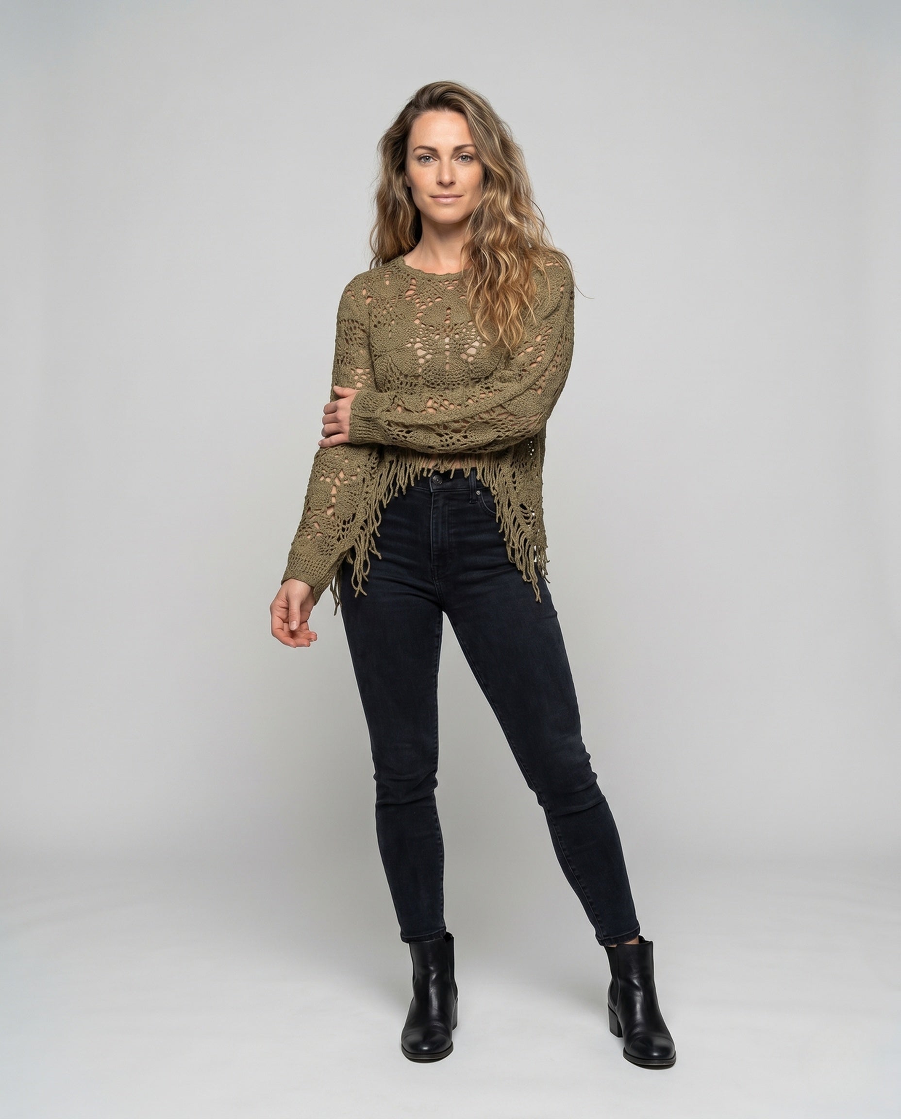 Product 15645953720650 - full_body_front