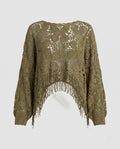 Product 15645953720650 - product_only