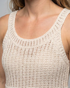 Product 15645953753418 - close_up_detail