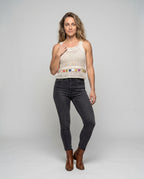 Product 15645953753418 - full_body_front