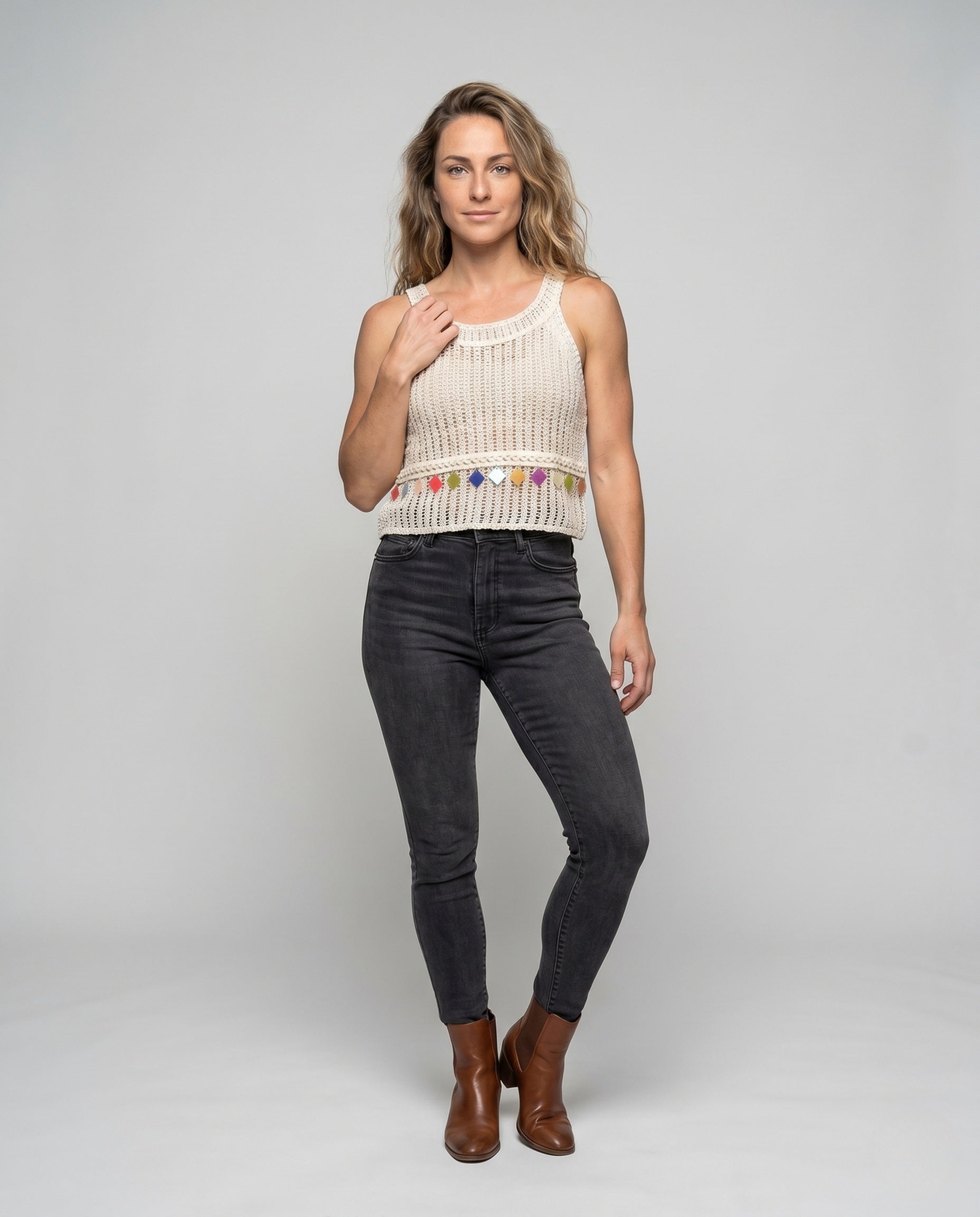 Product 15645953753418 - full_body_front