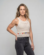 Product 15645953753418 - upper_body