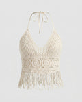 Product 15645953753418 - product_only